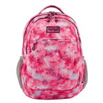 Cornelia Laptop Backpack - On Sale - JWorldstore