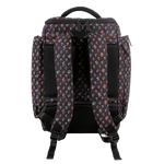 Novel Latop Backpack - JWorldstore