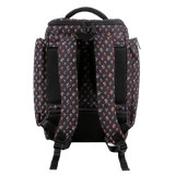 Novel Latop Backpack - JWorldstore