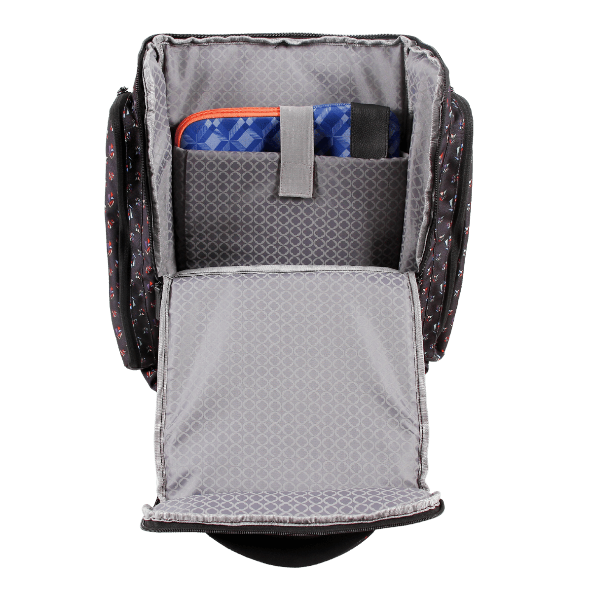 Novel Latop Backpack - JWorldstore