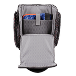 Novel Latop Backpack - JWorldstore