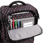 Novel Latop Backpack - JWorldstore