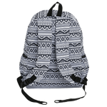 Oz Daypack Backpack - On Sale - JWorldstore