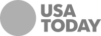 1684127767usa-today-logo-png (1) - Edited.png__PID:b296b868-36d7-4dfc-a6a0-71d16486f490