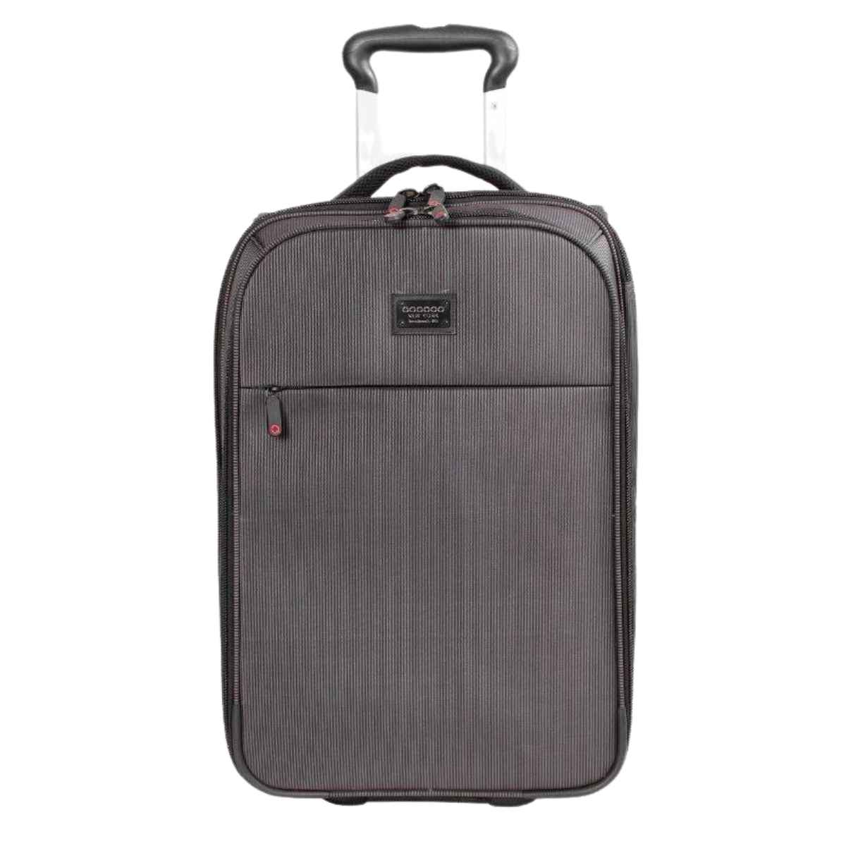 Ray Carry-On Rolling Backpack - JWorldstore