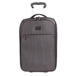 Ray Carry-On Rolling Backpack - JWorldstore