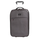 Ray Carry-On Rolling Backpack - JWorldstore