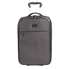 Ray Carry-On Rolling Backpack - JWorldstore