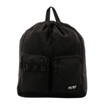 Mod Premium Drawstring Backpack - JWorldstore