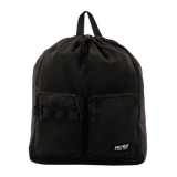 Mod Premium Drawstring Backpack - JWorldstore