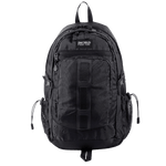 Gravit Laptop Backpack - JWorldstore