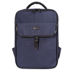 Class Laptop Backpack - JWorldstore