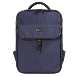 Class Laptop Backpack - JWorldstore