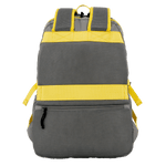 Stride Laptop Backpack - JWorldstore