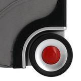 Lunar Multi-Purpose Laptop Rolling Backpack (19.5 Inch) - JWorldstore