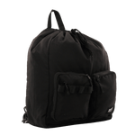 Mod Premium Drawstring Backpack - JWorldstore