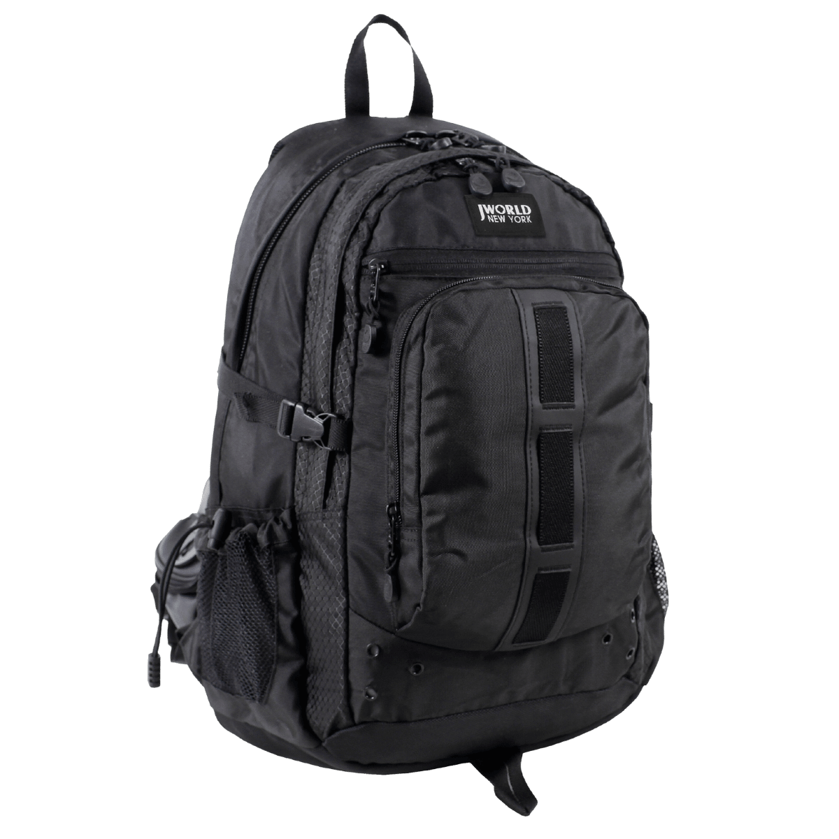 Gravit Laptop Backpack - JWorldstore