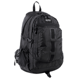 Gravit Laptop Backpack - JWorldstore