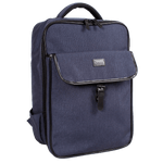 Class Laptop Backpack - JWorldstore