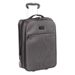 Ray Carry-On Rolling Backpack - JWorldstore
