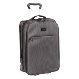 Ray Carry-On Rolling Backpack - JWorldstore