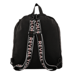 Mod Premium Drawstring Backpack - JWorldstore