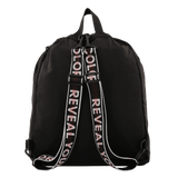 Mod Premium Drawstring Backpack - JWorldstore