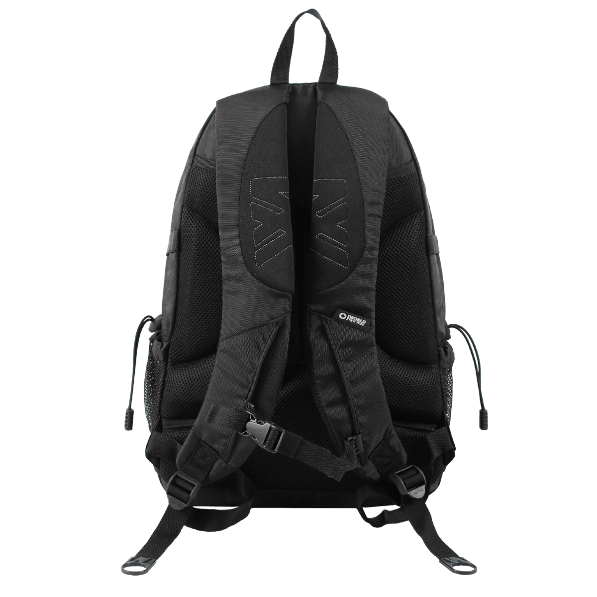 Gravit Laptop Backpack - JWorldstore
