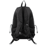 Gravit Laptop Backpack - JWorldstore
