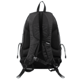 Gravit Laptop Backpack - JWorldstore