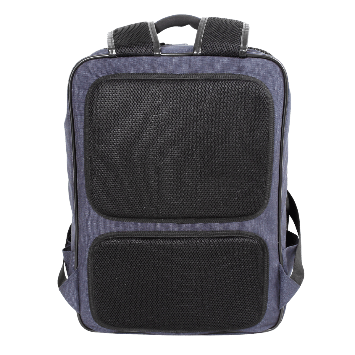 Class Laptop Backpack - JWorldstore