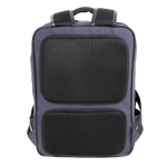 Class Laptop Backpack - JWorldstore