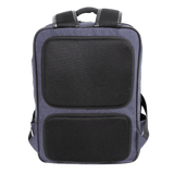 Class Laptop Backpack - JWorldstore