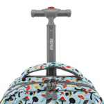 Sundance Laptop Rolling Backpack (19.5 Inch) - On Sale - JWorldstore