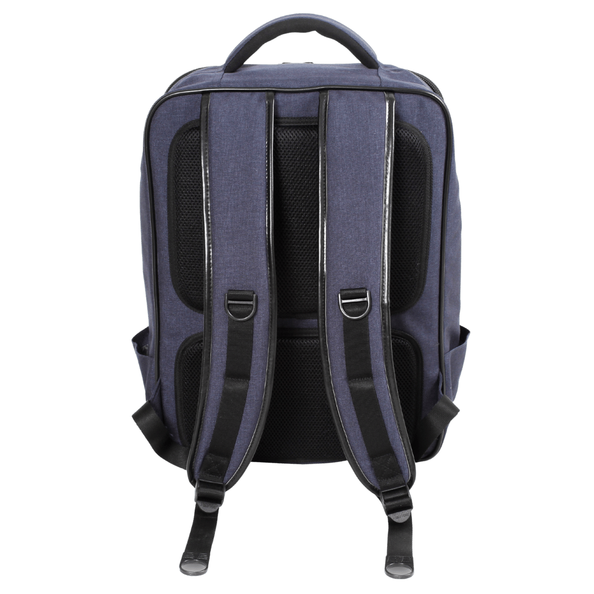 Class Laptop Backpack - JWorldstore