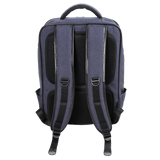 Class Laptop Backpack - JWorldstore