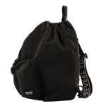 Mod Premium Drawstring Backpack - JWorldstore