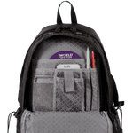 Gravit Laptop Backpack - JWorldstore