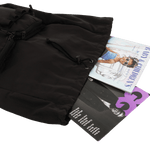 Mod Premium Drawstring Backpack - JWorldstore