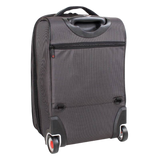 Ray Carry-On Rolling Backpack - JWorldstore