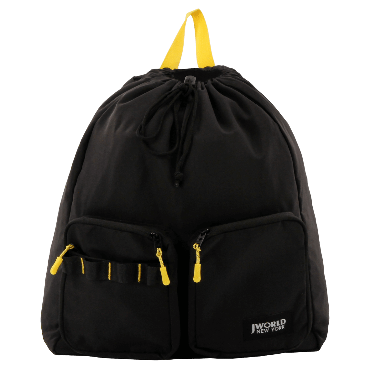 Mod Premium Drawstring Backpack - JWorldstore
