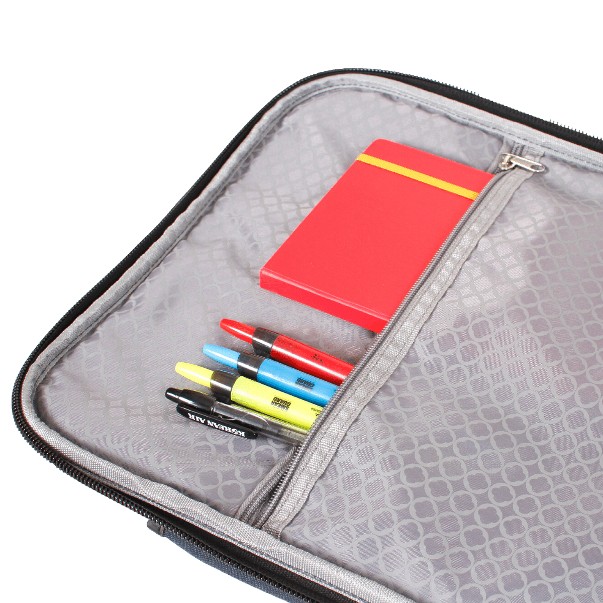 Class Laptop Backpack - JWorldstore