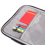 Class Laptop Backpack - JWorldstore