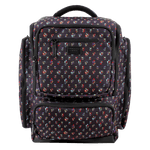Novel Latop Backpack - JWorldstore