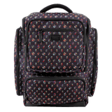 Novel Latop Backpack - JWorldstore