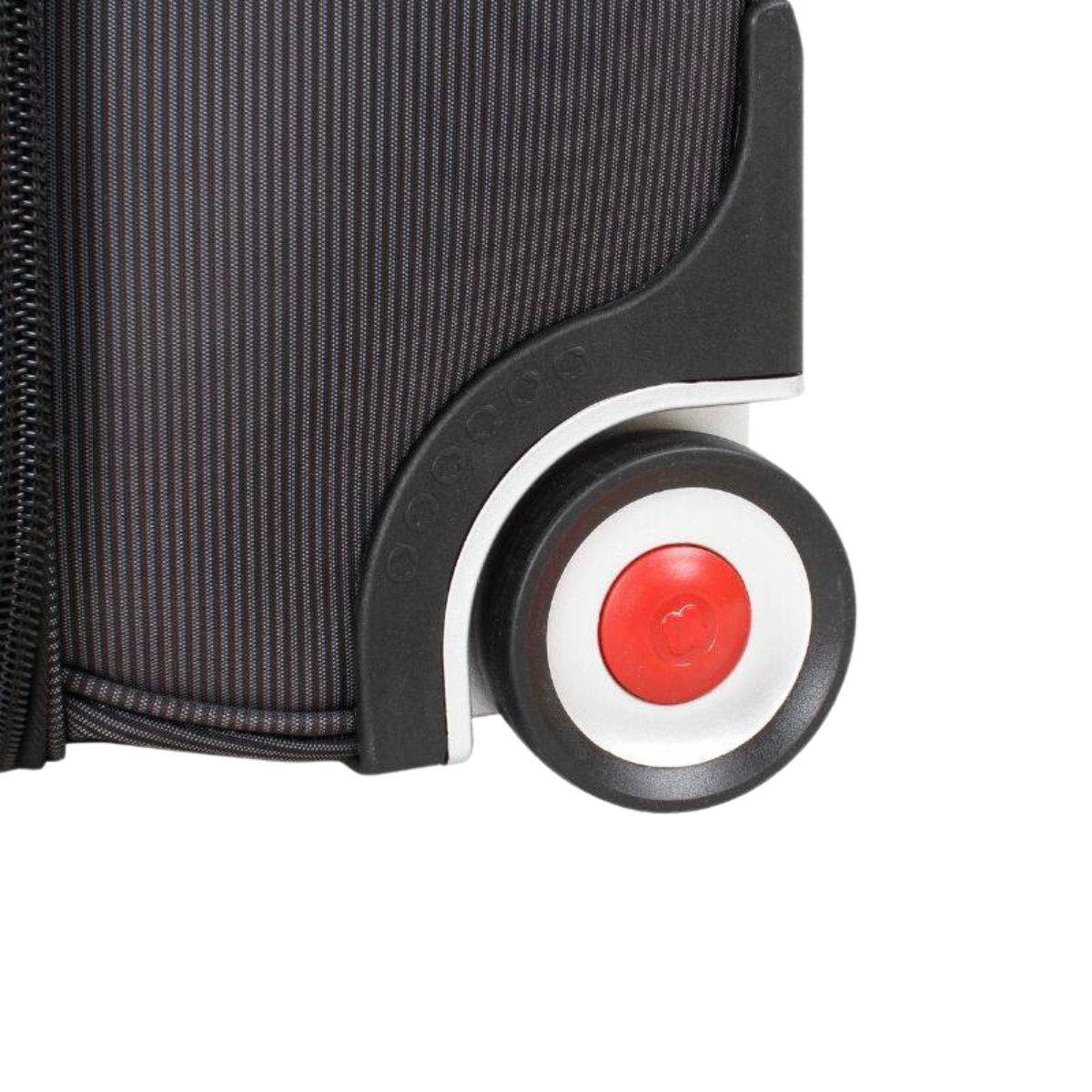 Ray Carry-On Rolling Backpack - JWorldstore