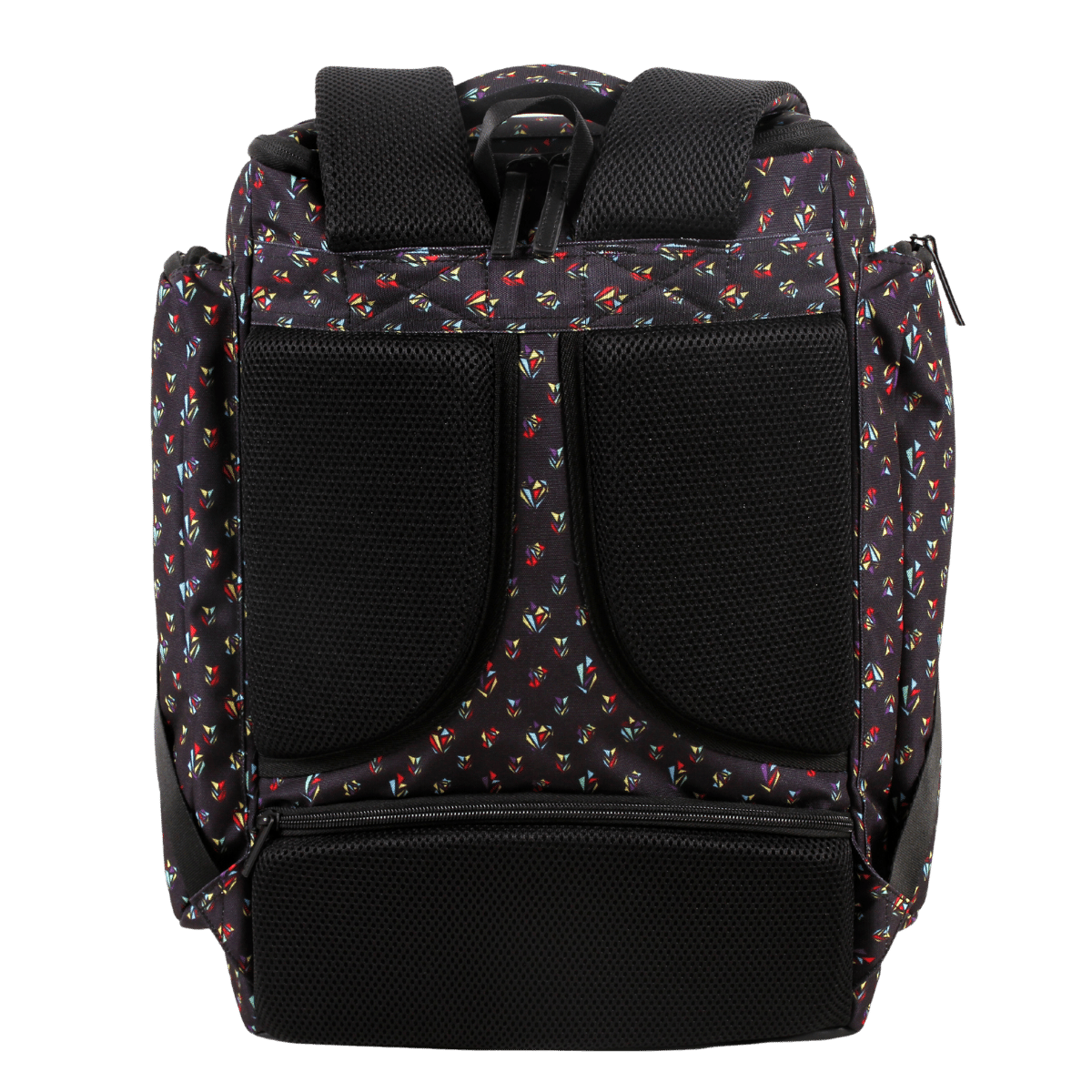 Novel Latop Backpack - JWorldstore