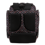 Novel Latop Backpack - JWorldstore