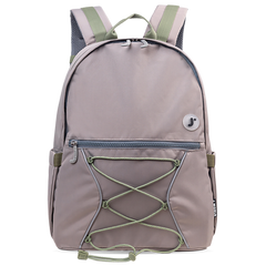 Cristos Casual Backpack - JWorldstore