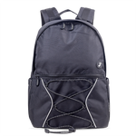 Cristos Casual Backpack - JWorldstore